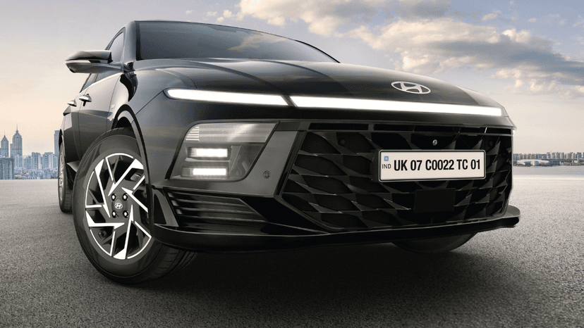 2026 Hyundai Verna launched at Rs 10.98 lakh: What's new in Virtus, Slavia rival