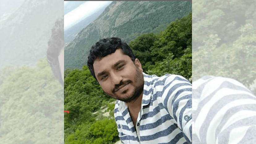 Bengaluru Realtor Kidnapped and Murdered, Body Found in Tamil Nadu