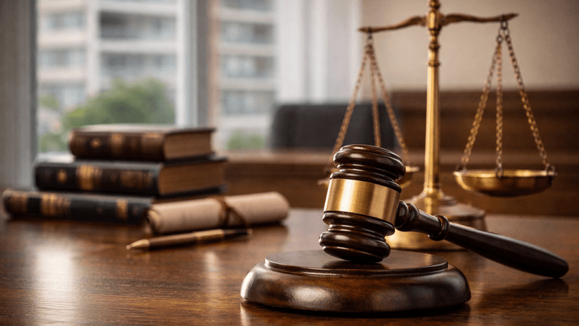 Sharjah Woman Sued for Harassment Over Repeated Calls to Neighbour