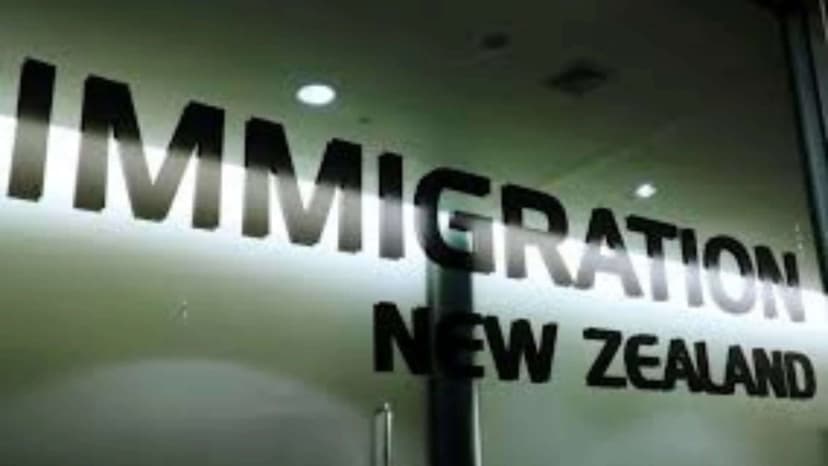 New Zealand Immigration Hunts for Missing Indian Performers
