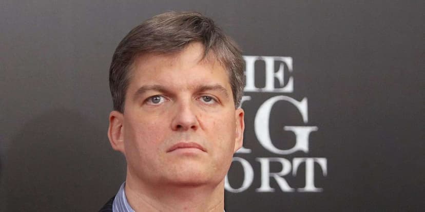 Investor accuses Nvidia of 'mafia-like' tactics in AI chip deal