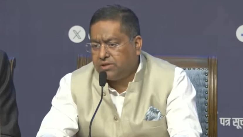 Middle East crisis: 2 Indians killed, 1 missing after merchant vessels attacked