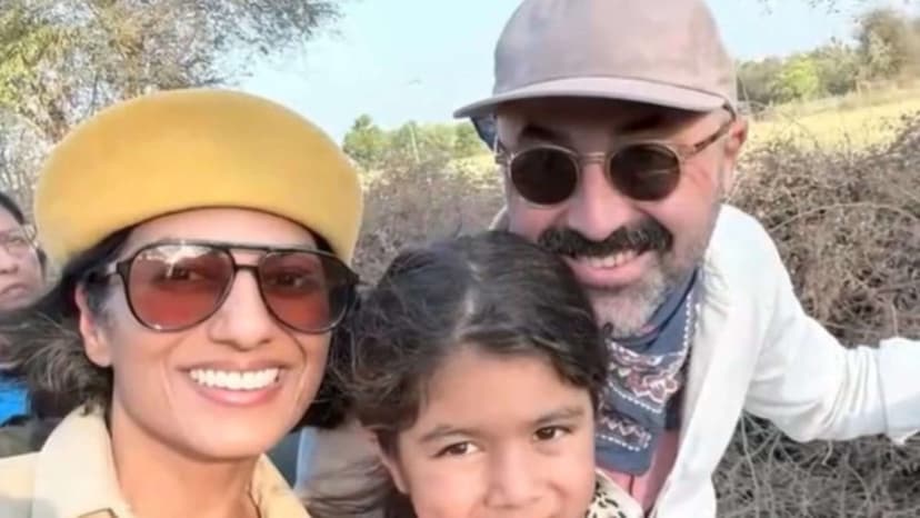 India-Qatar-Ethiopia-US: Louisiana doctor travels 62 hours to get home amid Iran war, State Department calls when he's back