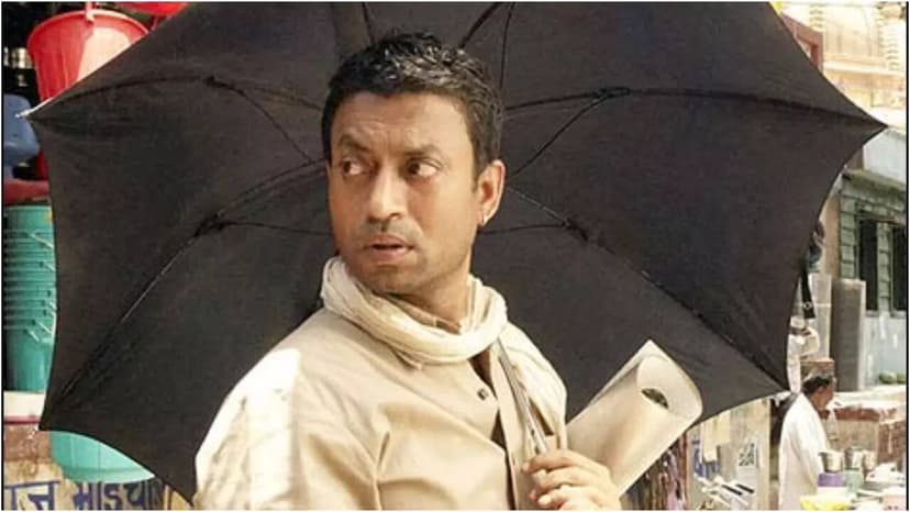 Priyadarshan admits mistake in portraying Shah Rukh Khan’s stardom in Billu