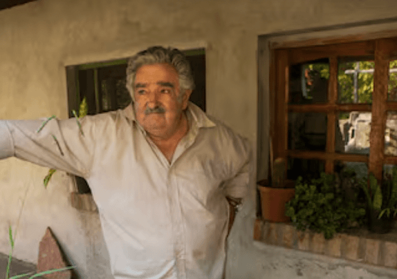José Mujica, Uruguay's 'Poorest President,' Remembered for Humility and Reforms