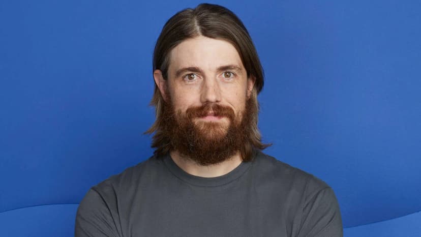 After 1,600 layoffs, Atlassian CEO says: 'We kept the skills we need'