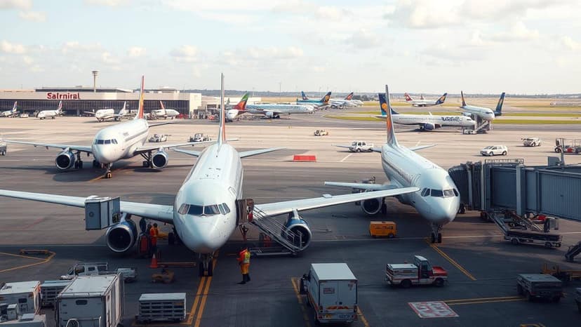 Nigerians bemoan rising transport cost as crude price surge above $100pb - The Guardian Nigeria News