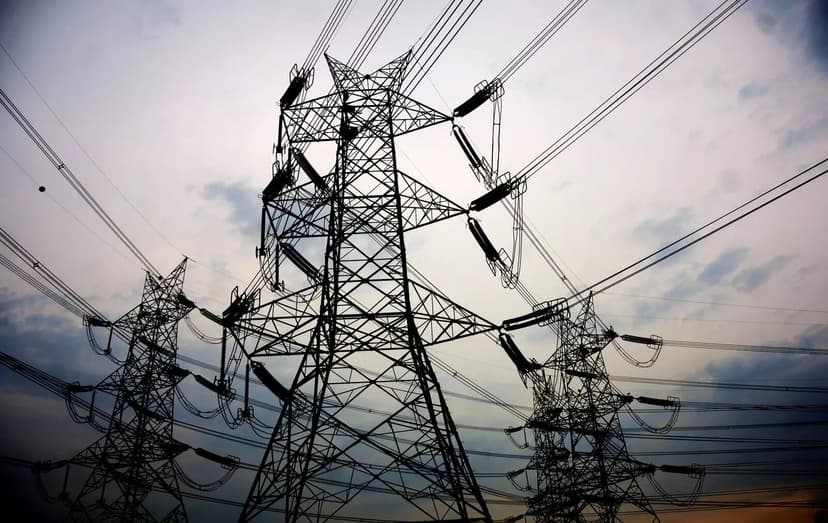 Chinese telecom company fined $50m for conspiring to steal technology from US firm