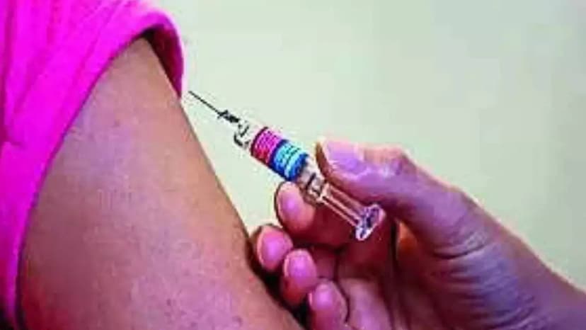 Hyderabad horror: Spurned suitor jabs relative with his HIV infected blood