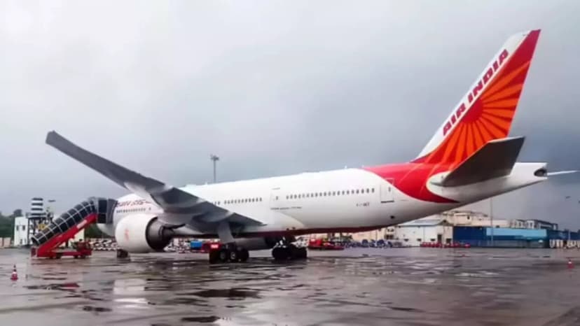 NCAA summons Air Peace over stranded passengers, flight disruptions