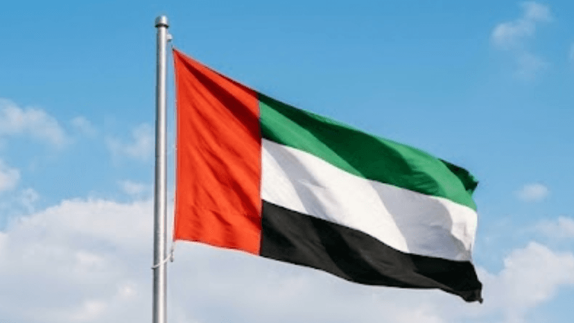 Expats Praise UAE's Stability Amid US-Israel-Iran Conflict