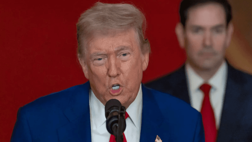 Europe Responds to Trump's Call for Hormuz Coalition, Focuses on Strengthening Aspides