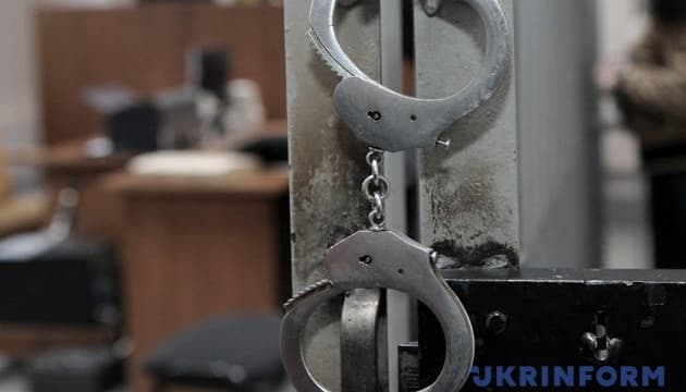 Russian Serviceman Identified for Torturing Resident in Mykolaiv Region