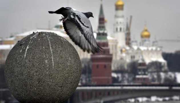 Russia changes its political strategy in Africa – CCD