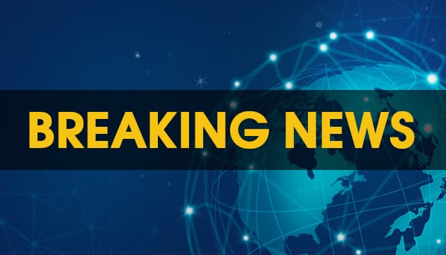 Explosion in Cherkasy leaves one dead