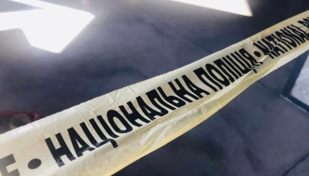 In Kryvyi Rih, man stabs TRSSC serviceman