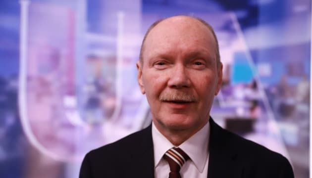 Diplomat: Venezuela and Iran crises further fracture "axis of evil" unity