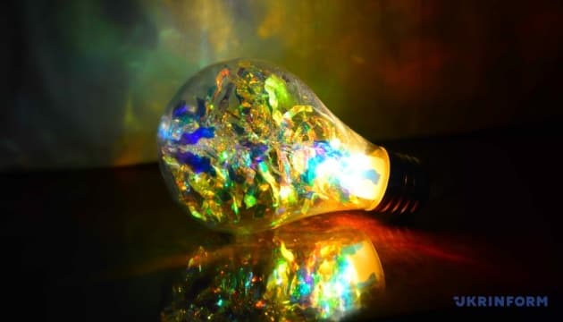 Emergency power outages active in Kyiv and Bucha district