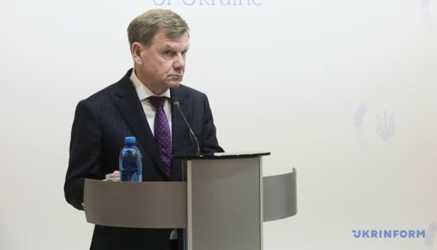 Wadephul calls on Hungary to immediately stop blocking EU funds for Ukraine