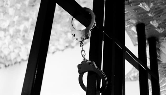 Russian Agent Arrested for Directing Strikes on Kyiv Defense Facilities