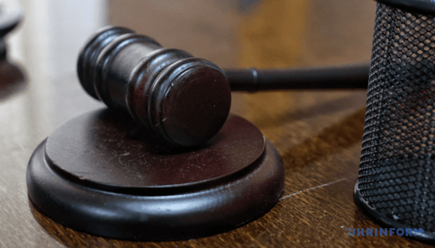 Russian Agent Sentenced to 15 Years for Guiding Ballistic Strikes on Chernihiv