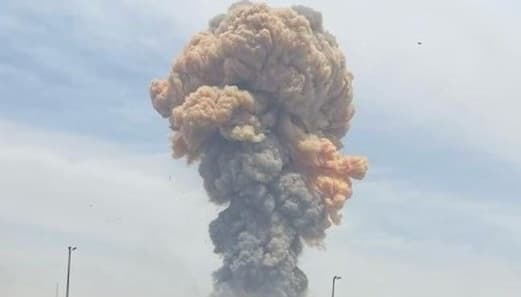 Explosives Expert Killed by Russian Drone Strike in Donetsk Region