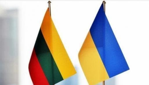 Lithuania to send 30 RBS missiles to Ukraine – defence minister in Kyiv - LRT