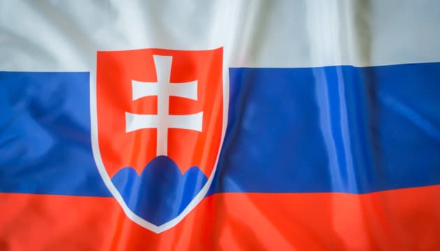 Slovakia unblocks EU sanctions against Russia in last-minute move