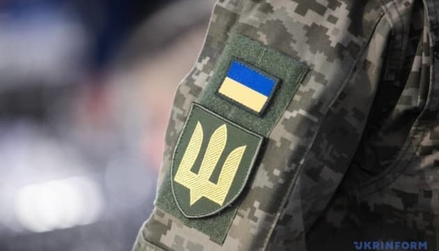 Ukrainian Defense Forces deny Russian advances in Dnipropetrovsk region