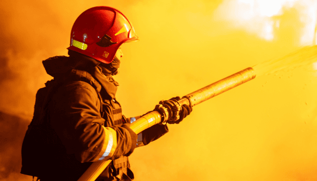 Russians attack Panama-flagged vessel with drone in port of Chornomorsk, injuries reported