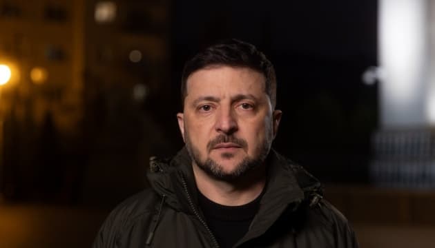 Zelenskyy and Fico Agree on Slovak PM's Visit to Ukraine