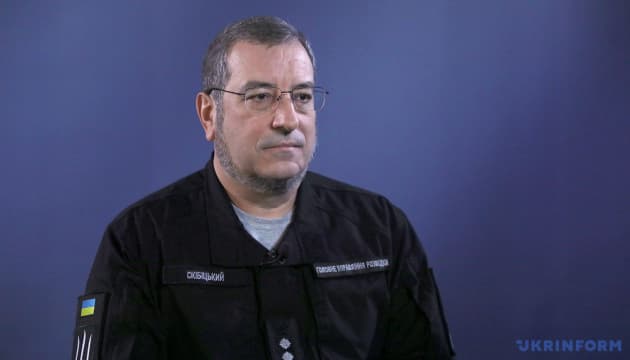 Ukraine Offers to Share Experience in Intercepting Iranian Shahed Drones