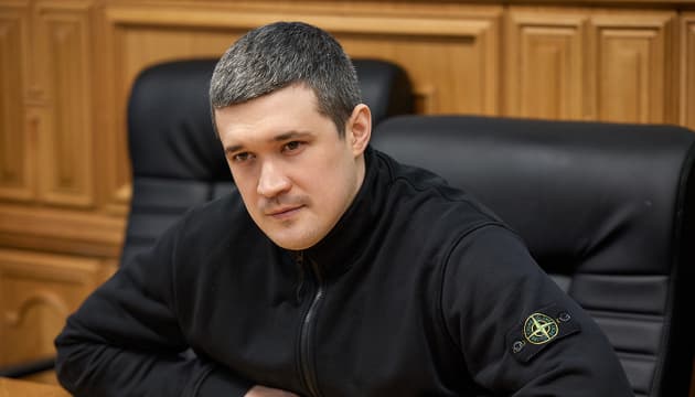 Fedorov announces new decisions aimed at strengthening Ukraine's defense