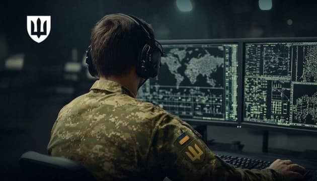 Russian commanders torture soldiers for refusing assaults