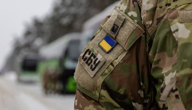 Bomb-maker caught in hotel: 16-year-old Russian agent planning to blow up police officers detained in Kharkiv