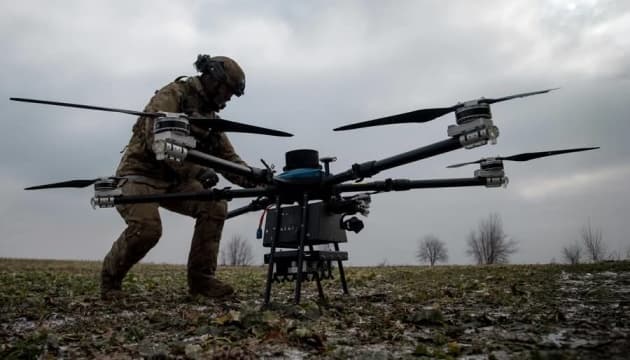 War update: 122 clashes along frontline, Russian attacks intensify in Huliaipole and Kostiantynivka sectors