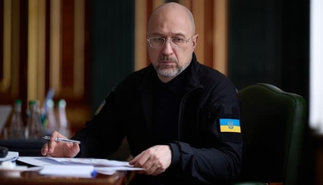 Government Pledges Support for Kyiv's Darnytsia CHPP Restoration, No Nationalization