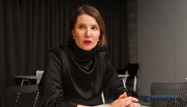 Ukraine can counter Russian propaganda asymmetrically – expert