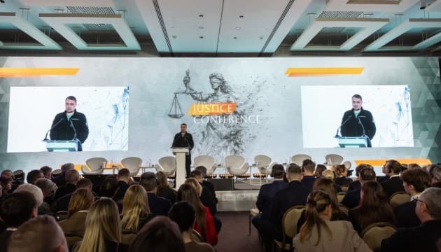 Ukraine and Russia Seek US Support for Common Position