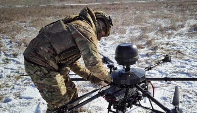 Ukraine Front Line Update: 106 Clashes, Heavy Fighting in Pokrovsk Sector