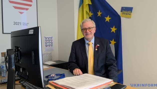 NATO Military Mobility Hindered by EU Administrative Barriers and Infrastructure