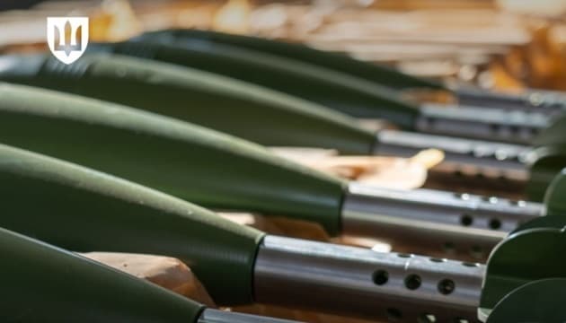 Czech Citizens Increase Donations to Ukraine Amidst Anti-Ukrainian Statements