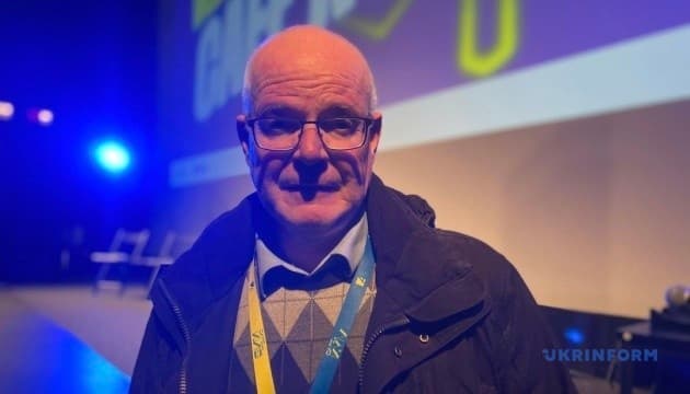 German Political Scientist Warns Europe Against 'Dirty Deal' Between US and Russia