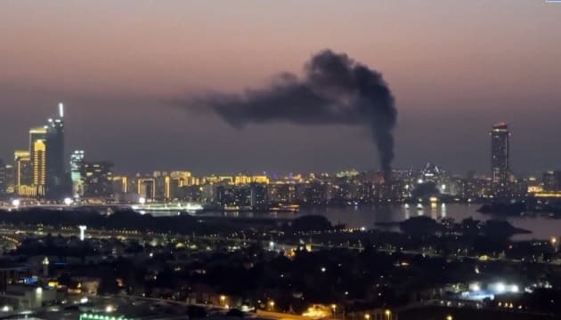 Full-scale invasion of Ukraine has weakened Russia's position in Middle East – analysts