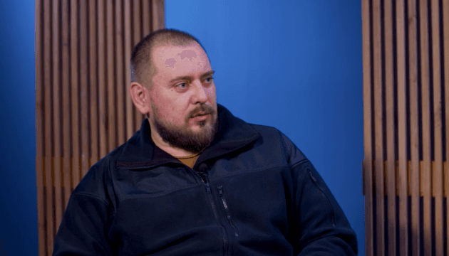 Russia uses AI to mislead families of missing persons