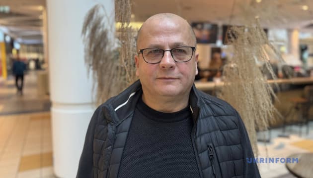 Polish General Warns of Potential Russian Provocation Against NATO Country