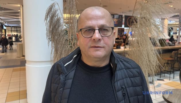 Polish General Urges Coalition of the Willing to Deploy Peacekeeping Troops to Ukraine