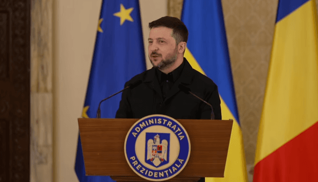 Zelensky: First “Shaheds” in Ukraine launched by Iranian operators training Russians