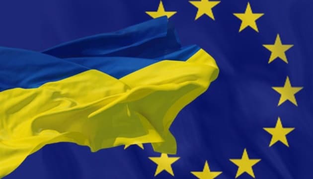 Ukraine Seeks EU Entry Ban and Sanctions for 130 Russian Commanders