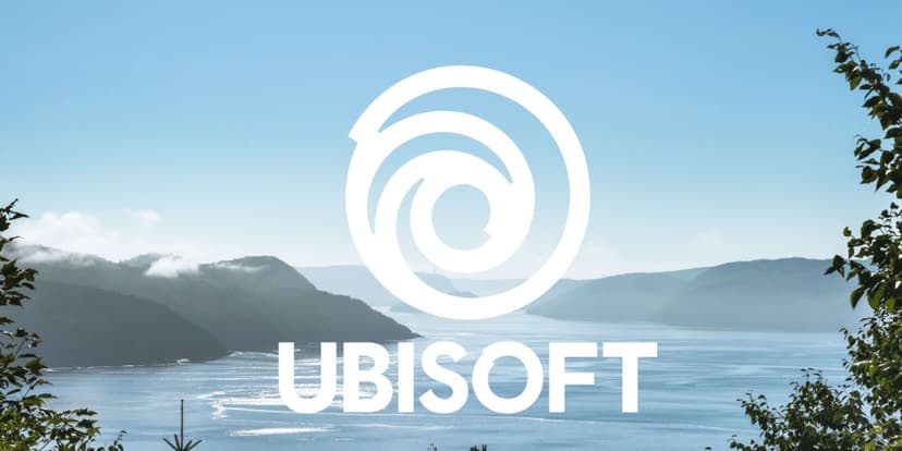 Assassin's Creed Publisher Ubisoft Makes Hit Game Free Until March 2 